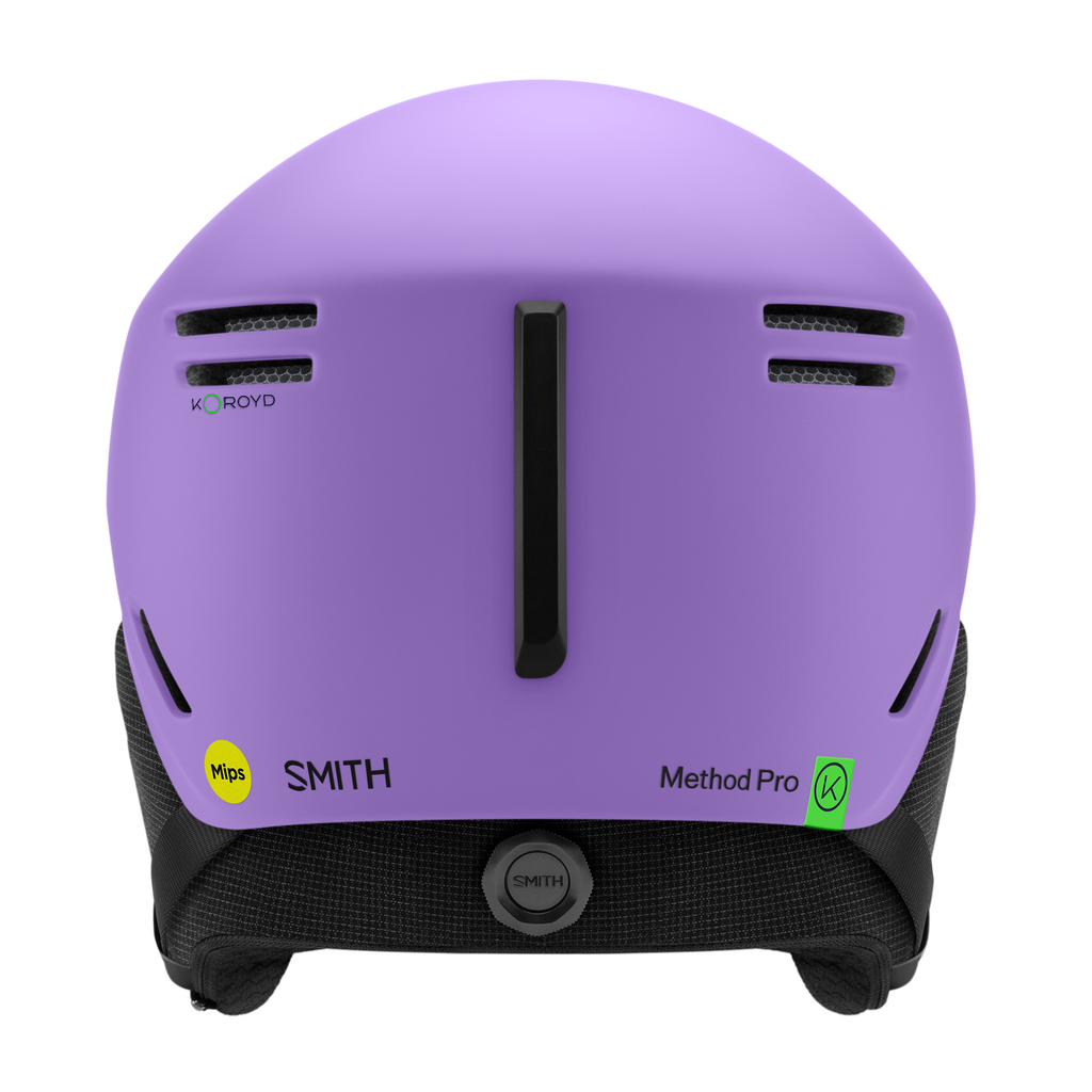 Method Pro Mips®