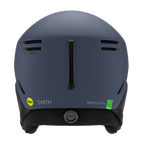 Method Pro Mips®