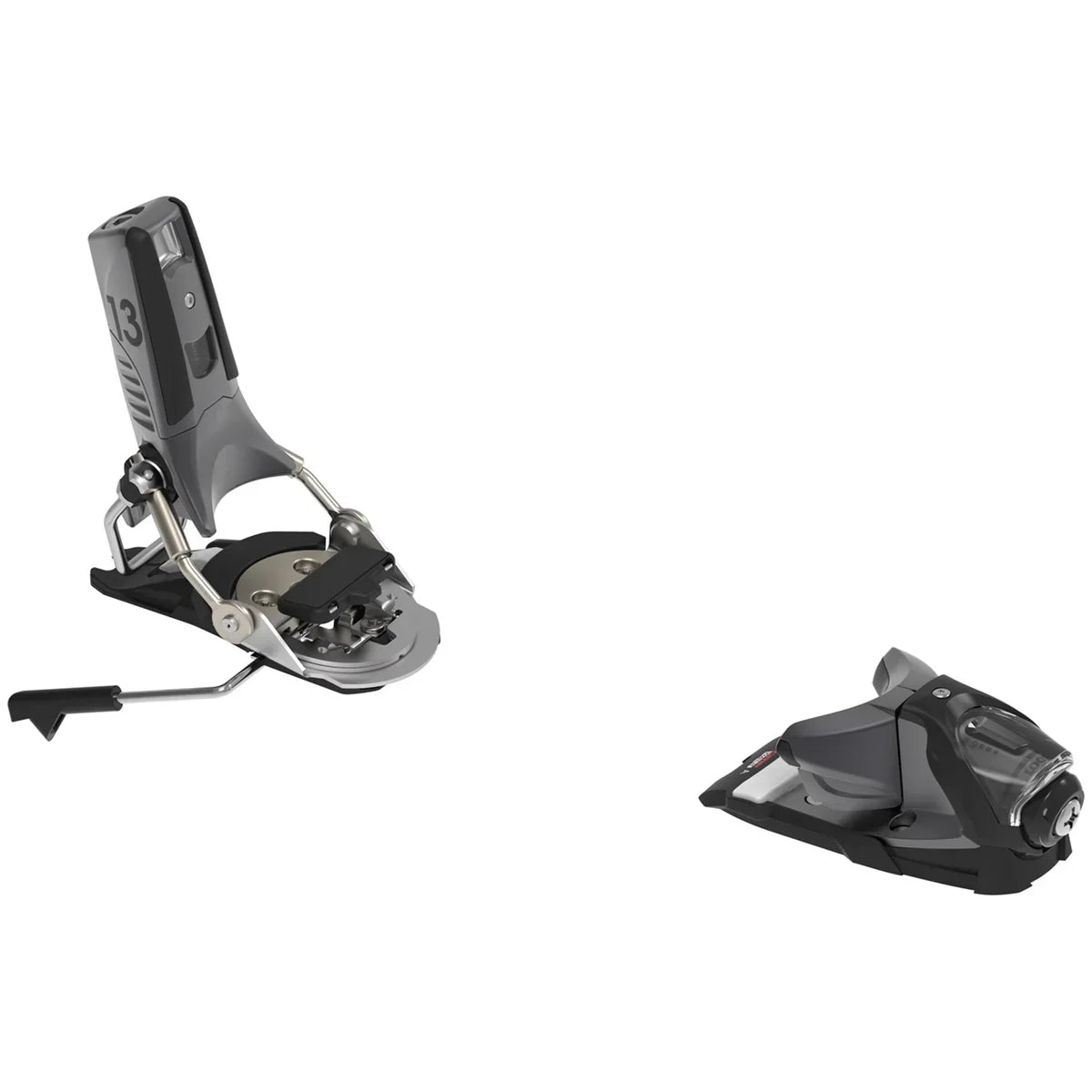 Look Pivot 2.0 15 GW - 2027