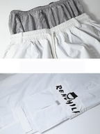 RenChill Rock Snow Pants - Unisex