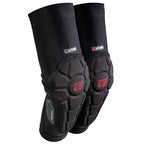 G-Form Pro Rugged MTB Elbow Pads