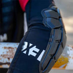 G-Form Pro-X3 Elbow Pads
