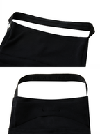 Litan Eco Softshell Snow Balaclava